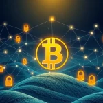 Bitcoin Upgrade: Exciting Potential for BIP-119 by Year End