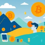 Bitcoin Venture Capital Surges: Robinhood Faces Scrutiny, CZ Debunks TON Scam Hype