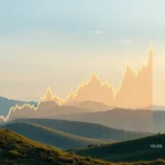 Bitcoin’s Astounding Stability: How ETFs & Institutional Adoption Are Reshaping the Crypto Market