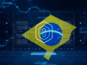 BitGo Brazil securing institutional crypto adoption in Latin America through advanced digital asset custody solutions.