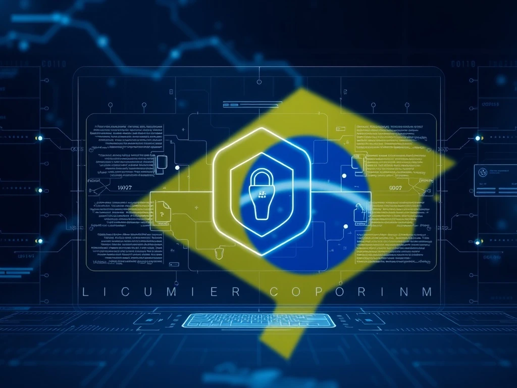 BitGo Brazil securing institutional crypto adoption in Latin America through advanced digital asset custody solutions.