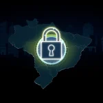 BitGo Pioneers Secure Crypto Custody, Revolutionizing Brazil’s Banking Sector
