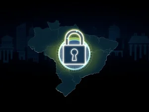 BitGo's strategic entry into Brazil, providing secure crypto custody solutions for banks, driving institutional adoption of digital assets.