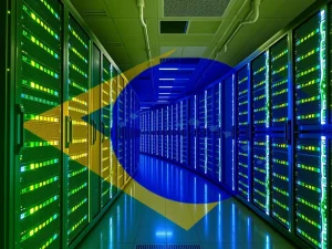 BitGo Brazil's strategic launch, securing digital asset services and boosting institutional crypto adoption.