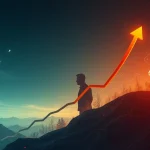 Explosive BitMine Stock Surge: Peter Thiel’s Bold Investment Shakes Crypto Mining