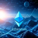 Ethereum News: BlackRock’s Stunning $3.8 Billion ETH Surge Signals Institutional Confidence