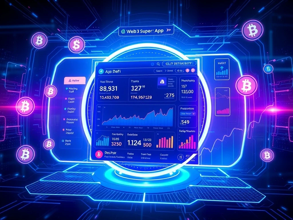 BlockchainFX presale attracts investors with 88% upside potential over BlockDAG