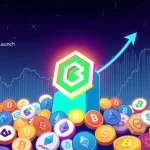 BlockDAG Unleashes 20 Exchange Listings Pre-Launch: A Game-Changer in Crypto Presales with 3,025% ROI