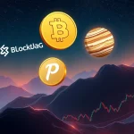 BlockDAG’s Stunning 3,025% Gain, Pi Network’s $3.48B Milestone, and Jupiter’s Massive Token Unlock