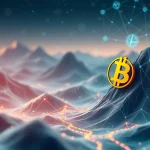 Blockstream Simplicity: The Game-Changer for Bitcoin Programmability and Smart Contracts