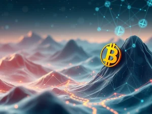 Blockstream Simplicity transforming Bitcoin into a smart contract platform