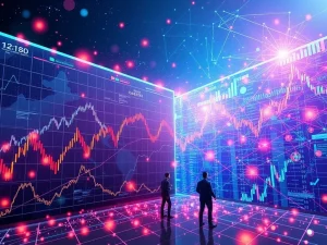 Blue Port Interactive's strategic global recruitment drive aims to revolutionize Web3 crypto-stock linkage and RWA tokenization.