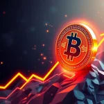 BNB coin surging toward $860 breakout with bullish market indicators
