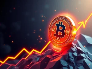 BNB coin surging toward $860 breakout with bullish market indicators
