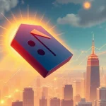 BNB’s Explosive Ascent: Binance Coin Reaches Astonishing $827.50 All-Time High