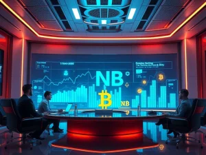 CEA Industries announces largest US BNB treasury as VAPE stock surges