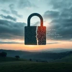 Shocking Brazil Central Bank Hack Exposes Critical Cybersecurity Flaws