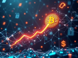 Explosive BTCFi Growth: TVL Soars 22x, But Trust Remains a Hurdle