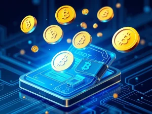 ByBit USDT rewards and staking incentives for crypto traders