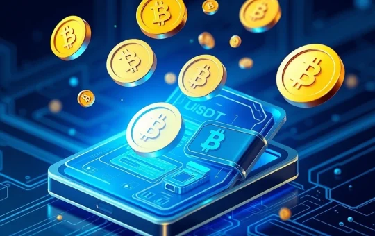 ByBit USDT rewards and staking incentives for crypto traders