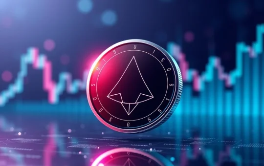 Cardano ADA price fluctuation with market analysis insights