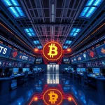 CBOE’s Bold Move: Automatic Listing for Crypto ETFs to Slash Approval Time