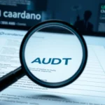 Charles Hoskinson Unveils Crucial Cardano Audit Report: August Release Expected