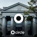 Circle’s Strategic Leap: Applying for US Bank Charter for USDC Reserve