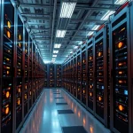 CleanSpark Achieves Explosive 145% Hashrate Growth in June