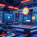 Clearpool’s PayFi and cpUSD: The Game-Changing DeFi Innovation for Fintech Payments