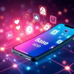 Coinbase Base App: The Revolutionary ‘Everything App’ Redefining Crypto Interaction