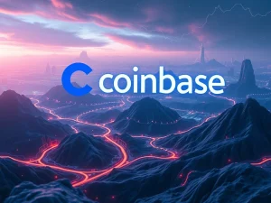 Coinbase Q2 2025 earnings analysis for crypto investors
