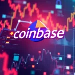 Coinbase’s Q2 Earnings Miss: A Golden Buying Opportunity in Crypto Volatility?