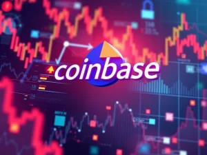 Coinbase Q2 earnings analysis amidst crypto market volatility