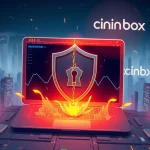 CoinDCX denies Coinbase acquisition amid security breach and valuation drop