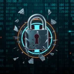 CoinDCX Hack: A Devastating $44 Million Blow to Indian Crypto Security