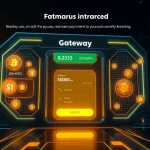 CoinsPaid’s CryptoProcessing Revolutionizes Crypto Payments for Businesses with Unmatched Efficiency