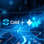 Cold Wallet and Plus Wallet merger revolutionizing crypto wallet experience