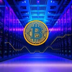 CoreWeave Acquisition: Monumental $9B Deal Reshapes AI Data Centers
