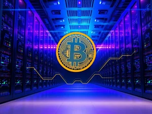 CoreWeave Acquisition: Monumental $9B Deal Reshapes AI Data Centers