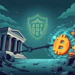 Crypto Bank Licenses: Urgent Clash Ignites Banking Sector