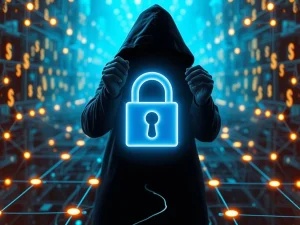 Critical Crypto Exploit: Insider Threat Unleashes $2M Attack on Bedrock UniBTC Protocol
