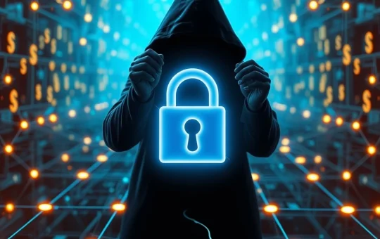 Critical Crypto Exploit: Insider Threat Unleashes $2M Attack on Bedrock UniBTC Protocol
