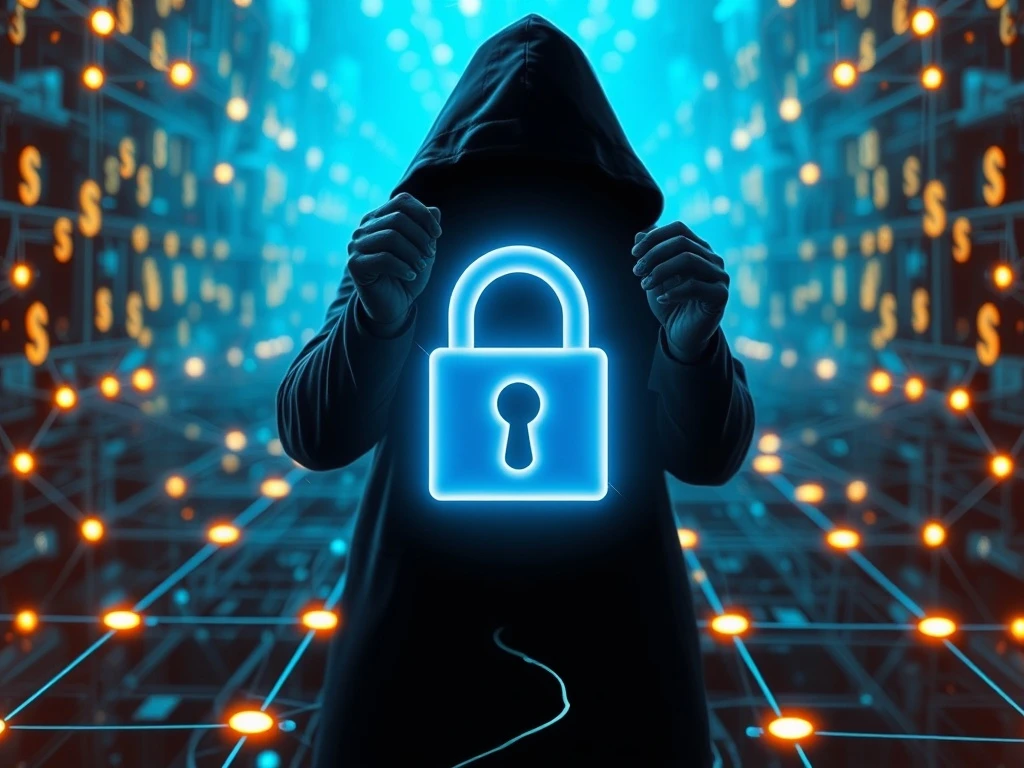 Critical Crypto Exploit: Insider Threat Unleashes $2M Attack on Bedrock UniBTC Protocol