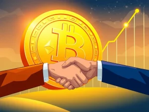 Unleashed: Crypto Fundraising Soars to $10B in Q2, Signalling Robust Market Recovery