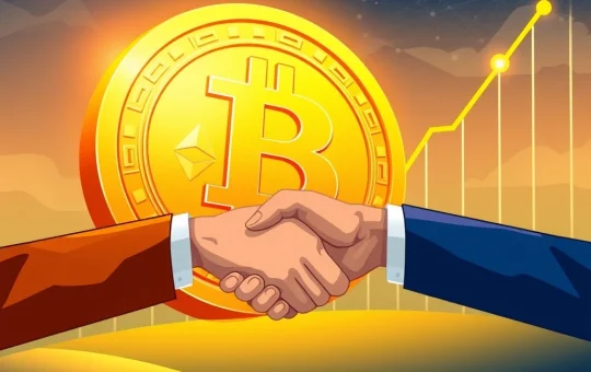 Unleashed: Crypto Fundraising Soars to $10B in Q2, Signalling Robust Market Recovery
