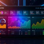 Spartans Revolutionizes Crypto Gambling Affiliate Platform With Real-Time Tracking and Transparent Payouts