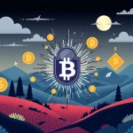 Crypto Hacks: A Critical Wake-Up Call for DeFi Security