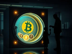 Crypto Inheritance Plan: The Crucial Guide to Secure Your Digital Legacy Forever