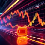 Unveiling the Astonishing Crypto Market-Making Strategy That Turned $6.8K into $1.5M